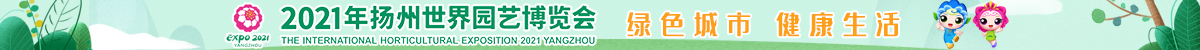 微信图片_20210408085843.jpg