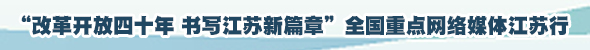 广告banner(2).jpg