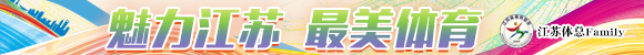 广告banner(1).jpg